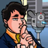 Louis Theroux Explores the Manosphere: Influence on Young Men